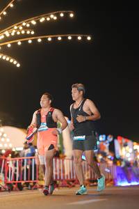 BIB: 
                            <button type="button" onclick="openModal(24530756)" class="btn btn-primary btn-sm float-right btn-popup" data-toggle="modal" data-target=".modal-high-quality">
                        <i class="fas fa-shopping-cart"></i> Add to Cart
                    </button>
                                            <button type="button" onclick="isThisMe(24530756, true)" class="btn btn-success btn-sm float-right btn-popup btn-isme hidden" data-toggle="tooltip" data-placement="bottom" title="นี่คือรูปของคุณใช่ไหม คลิกที่นี่เพื่อเอาเข้าอัลบั้ม">
                        <i class="fas fa-plus"></i> Add to album
                    </button>
                    <button type="button" onclick="isThisMe(24530756, false)" class="btn btn-warning btn-sm float-right btn-popup btn-isnotme hidden">
                        <i class="fas fa-ban"></i> Remove from album
                    </button>